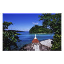 Recherche de port antonio posters Caraïbes