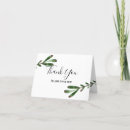 Recherche de nurse vœux cartes Aquarelle