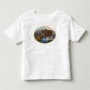 Suche nach wiesen tshirts Für kinder