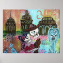 Suche nach amoren poster Engel