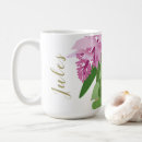 Suche nach rosa orchideen tassen Regenwald
