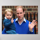 Recherche de middleton posters Prince