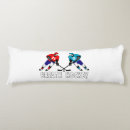 Suche nach hockey kissen Team