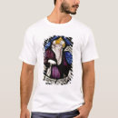 Suche nach jahrhunderts tshirts Albert