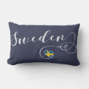 Suche nach schweden kissen Anziehen