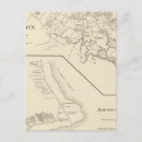 Recherche de les hamptons cartes postales Nouveau