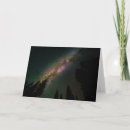 Suche nach milky way karten Superstock