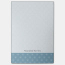 Recherche de note de lis Antique