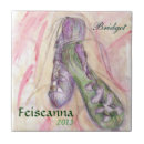 Recherche de chaussures carreaux Danse irlandaise