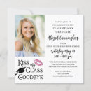 Recherche de funny graduation invitations Drôle