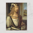 Suche nach 1498 postkarten Renaissance