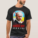 Recherche de pensionnaire tshirts Maman surprise lol