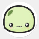 Recherche de mochi Japon