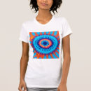 Suche nach trivial kleidung Hippie