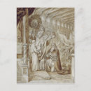 Recherche de franche cartes postales Roi