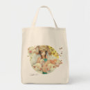 Recherche de artsprojekt messenger sacs Fille