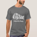 Recherche de histoires de pêcheur tshirts Pour lui