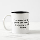 Recherche de classe de 2013 tasses Drôle
