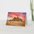 Recherche de pyramide vœux cartes Sphinx