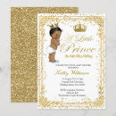 Recherche de partie princesse invitations Royal