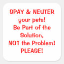 Suche nach spay aufkleber Spionieren