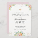 Suche nach religiöses ereignis einladungen Für sie