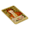 Recherche de rossetti Dante gabriel rossetti
