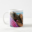Recherche de le panama tasses Plage