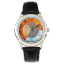 Recherche de don montres Pour elle