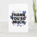 Suche nach gesundheit andere karten Depression