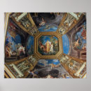 Suche nach vatikan poster Röhm