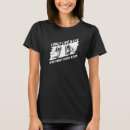 Suche nach brauen sie ihre selbst tshirts Bier