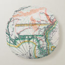 Suche nach gravieren kissen Kolonie