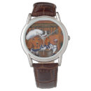 Recherche de doxie montres Chiens saucisses
