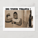 Suche nach thang Musik