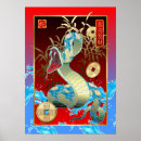 Recherche de chinese new year 2013