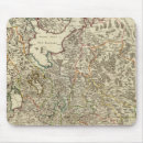 Suche nach russland mousepads Graviert