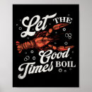 Suche nach good times poster Louisiana