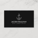 Recherche de ancre cartes visite Navire
