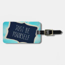 Suche nach mut gepäckanhänger Hoffnung