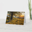 Suche nach dämmerung karten Landschaft