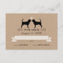 Recherche de sanglante invitations Couple