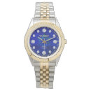 Suche nach jüdische uhren Blau