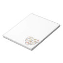 Suche nach backen notizblock Konditorei