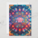 Suche nach retro kunst einladungen Boho