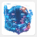 Suche nach futuristisch aufkleber Technik