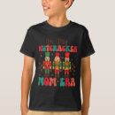 Suche nach lustiger nussknacker tshirts Weihnachten online