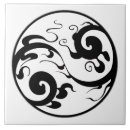 Suche nach yin fliesen Yin yang symbol