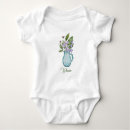 Suche nach erbsen babykleidung Blume