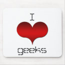 Suche nach geeks mousepads Spaß